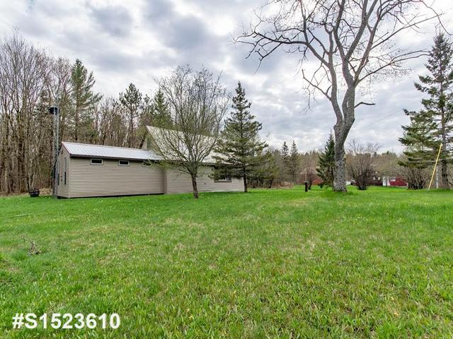 26978  Co Route 96 , Lorraine, NY 13659